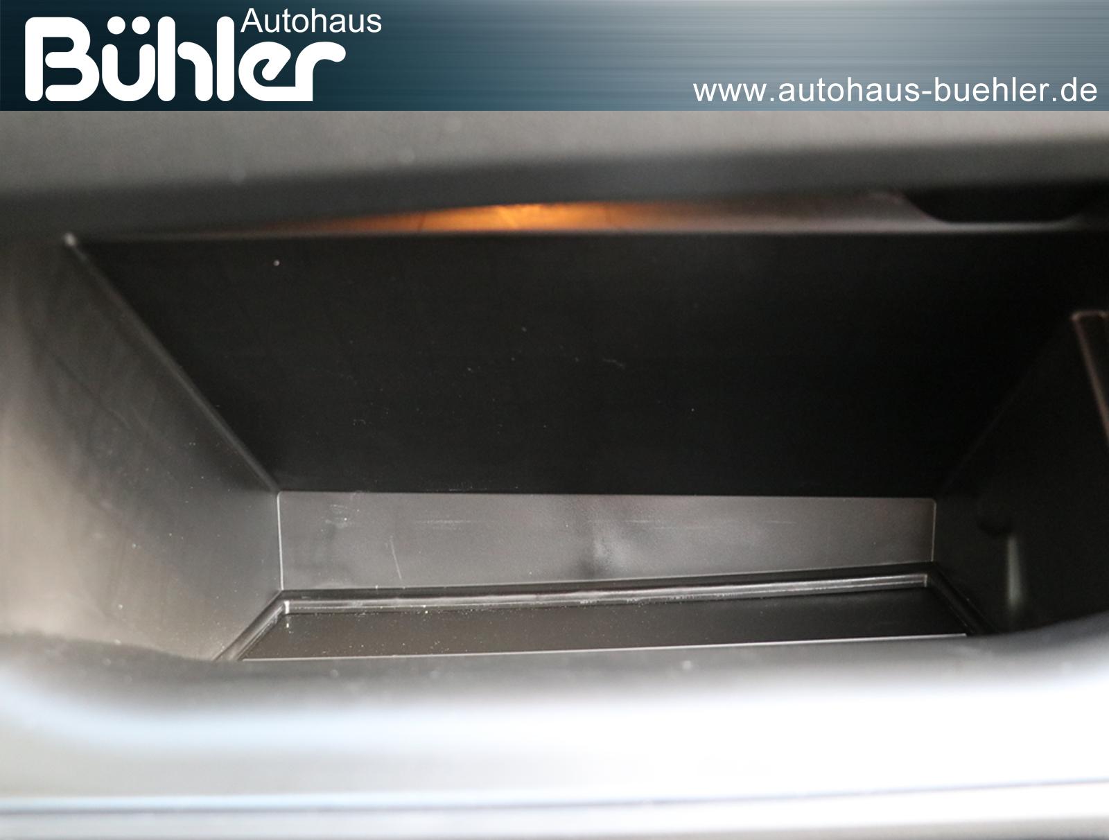 Suzuki Vitara Comfort 1.4 Hybrid Automatik - Titan Dark Gray Pearl Metallic