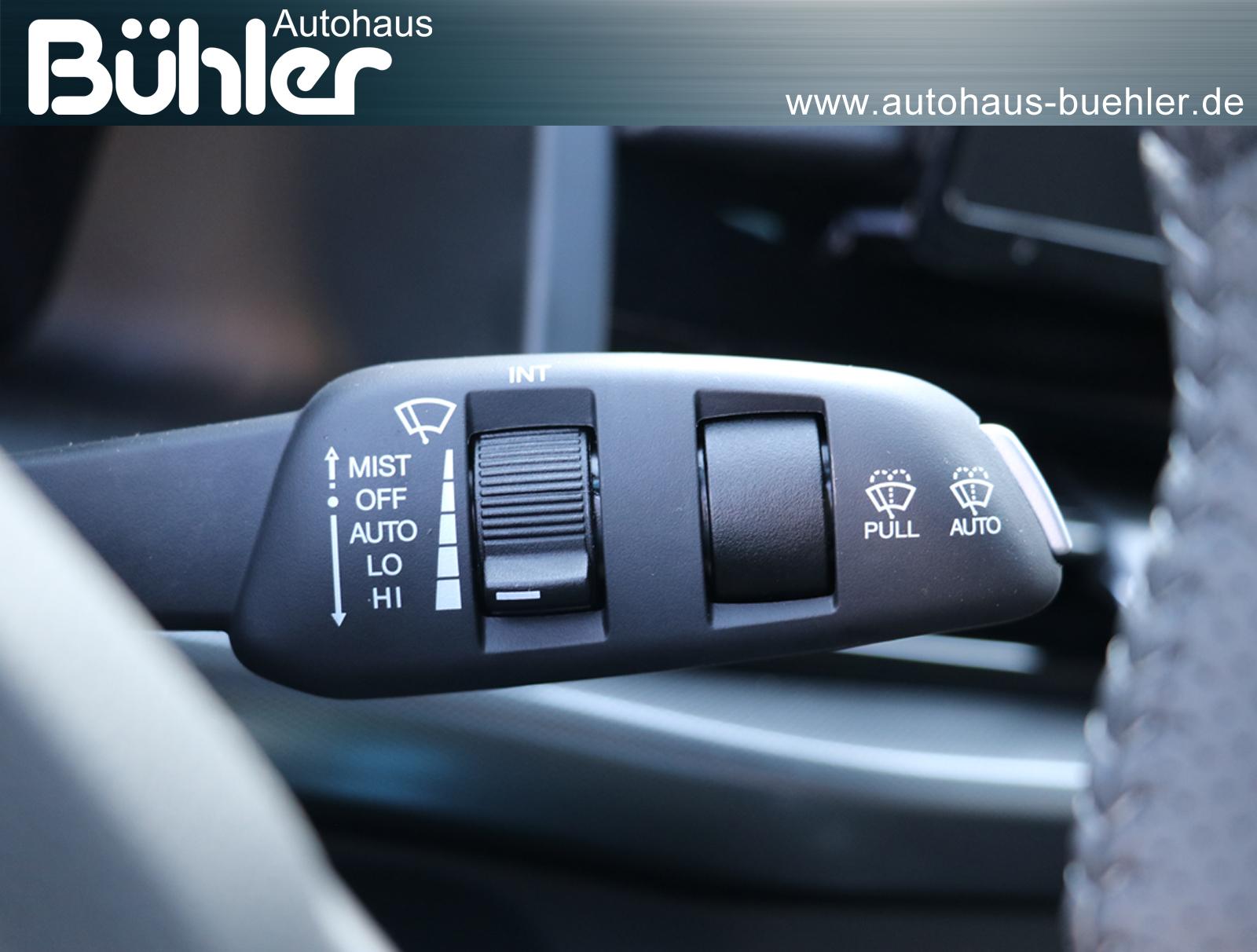 KGM Musso Grand 2.2 E-XDI AT 4WD BLISS MY26 - Amazonia Green Metallic (GAM)