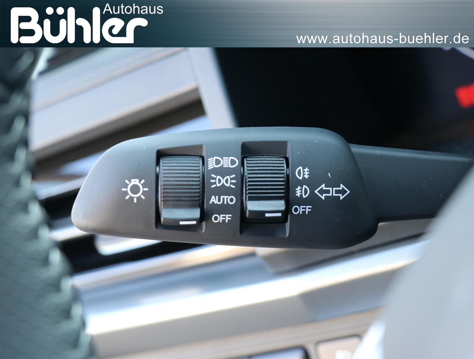 KGM Musso Grand 2.2 E-XDI AT 4WD BLISS MY26 - Amazonia Green Metallic (GAM)