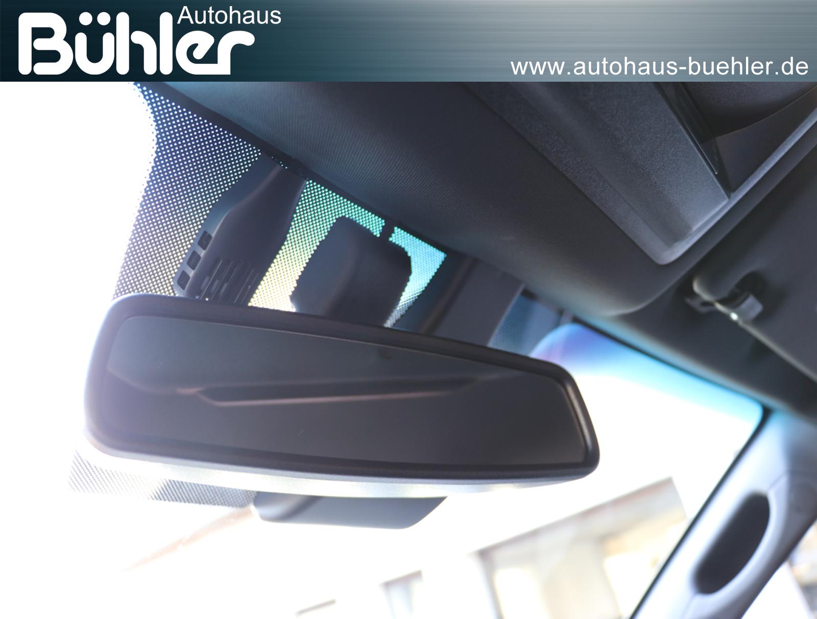 KGM Musso Grand 2.2 E-XDI AT 4WD BLISS MY26 - Amazonia Green Metallic (GAM)