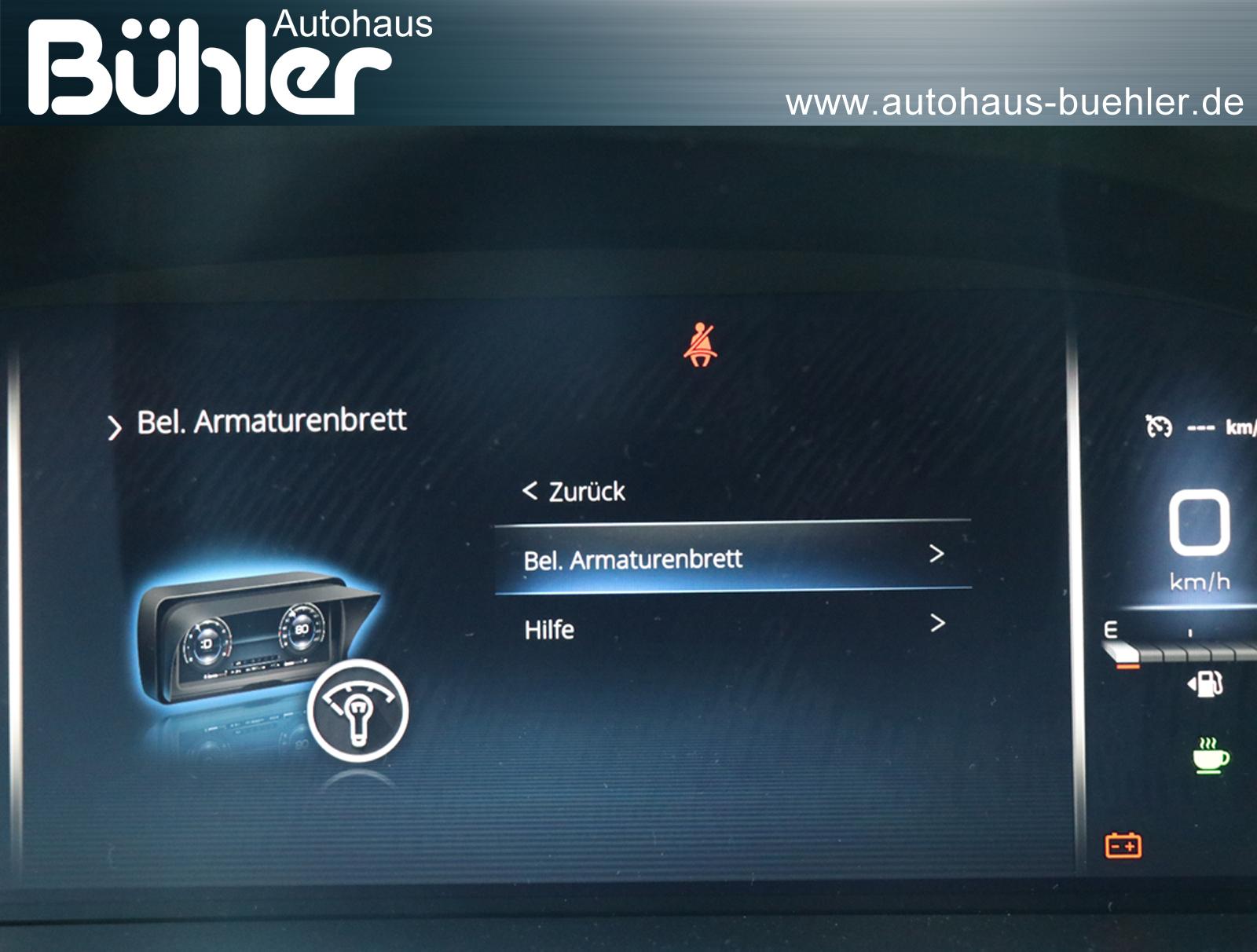 KGM Musso Grand 2.2 E-XDI AT 4WD BLISS MY26 - Amazonia Green Metallic (GAM)