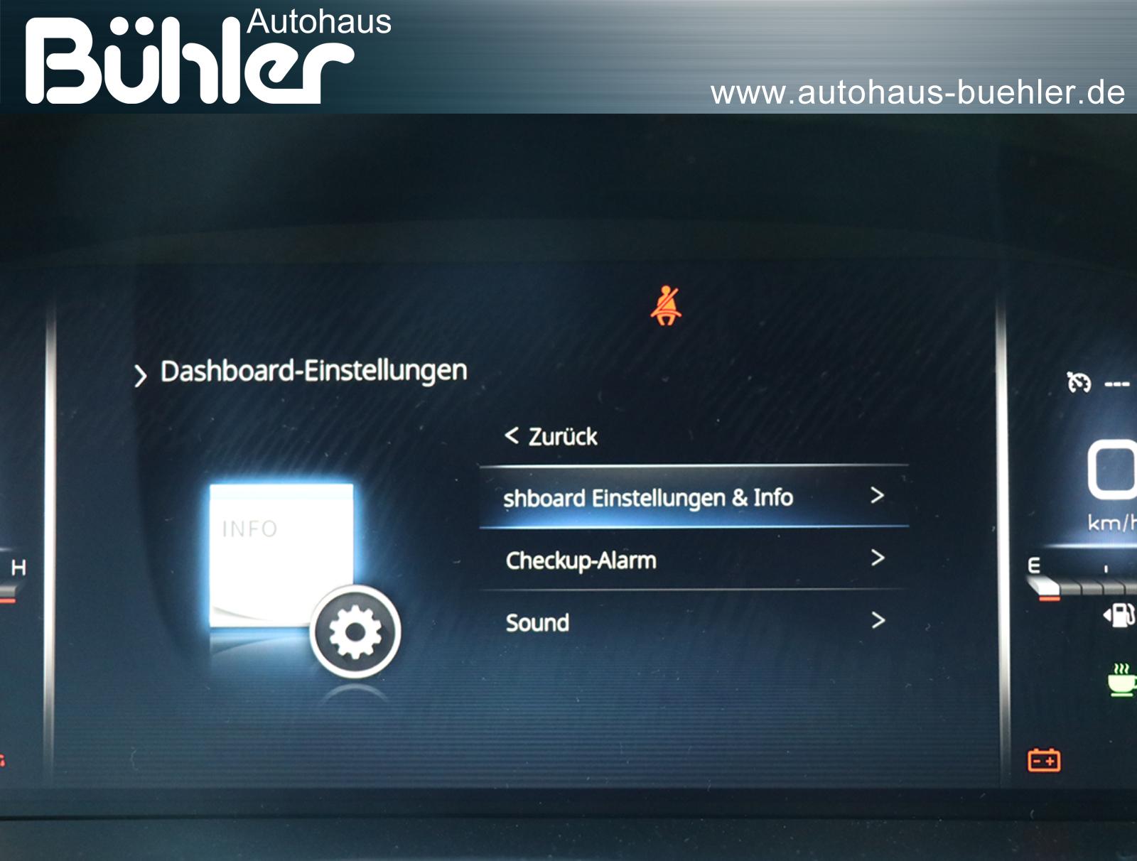 KGM Musso Grand 2.2 E-XDI AT 4WD BLISS MY26 - Amazonia Green Metallic (GAM)