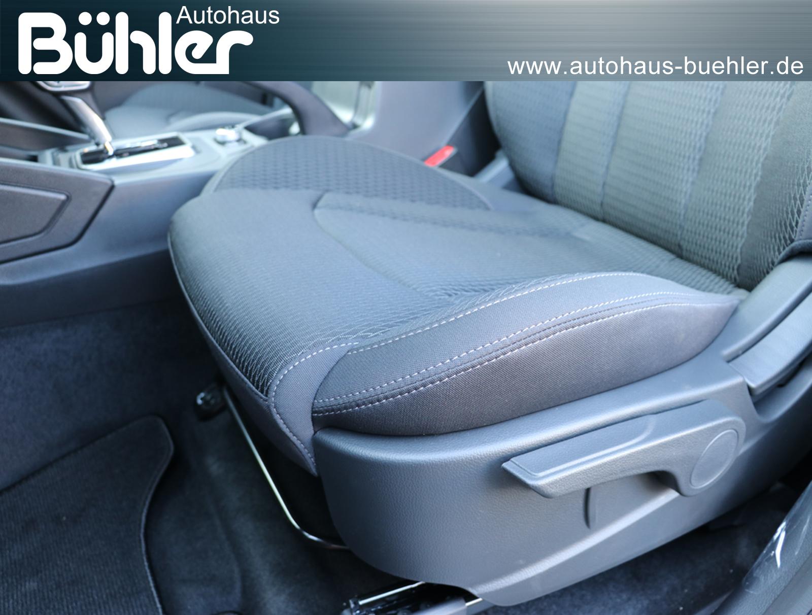 KGM Musso Grand 2.2 E-XDI AT 4WD BLISS MY26 - Amazonia Green Metallic (GAM)