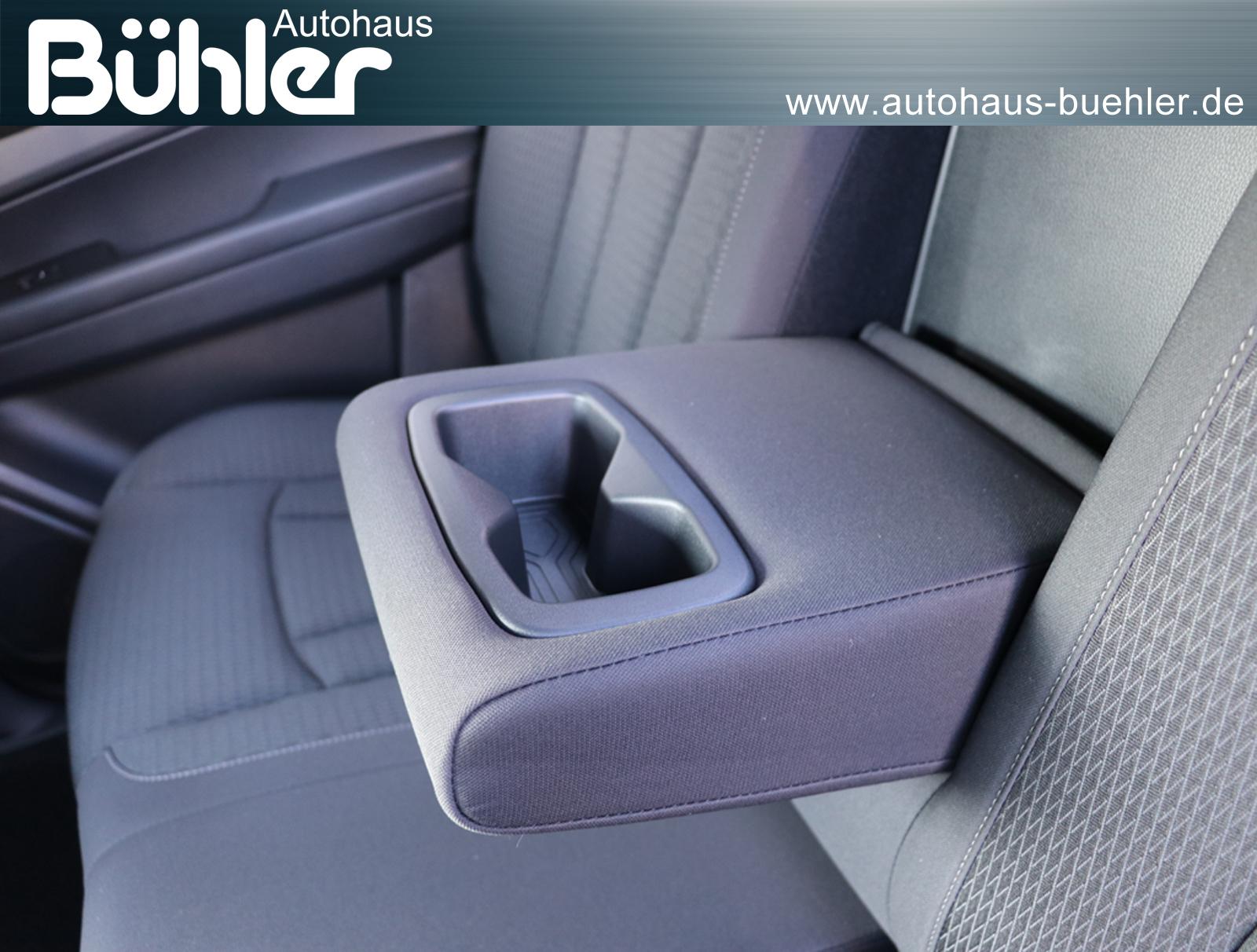 KGM Musso Grand 2.2 E-XDI AT 4WD BLISS MY26 - Amazonia Green Metallic (GAM)