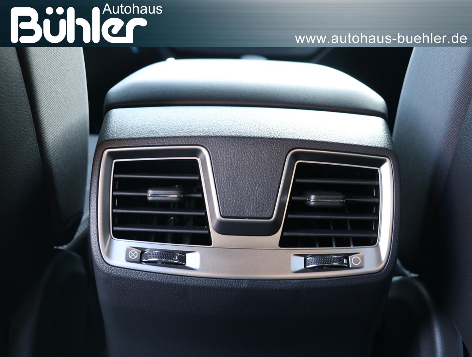 KGM Musso Grand 2.2 E-XDI AT 4WD BLISS MY26 - Amazonia Green Metallic (GAM)