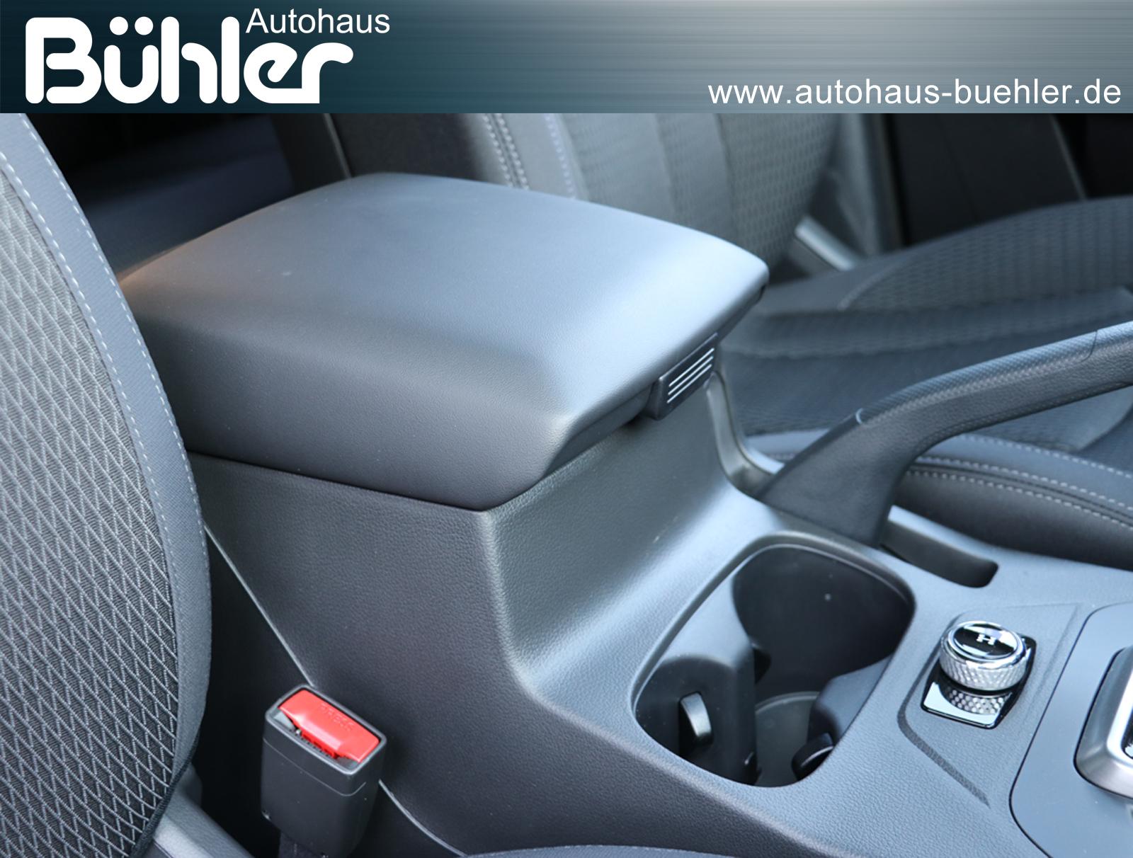 KGM Musso Grand 2.2 E-XDI AT 4WD BLISS MY26 - Amazonia Green Metallic (GAM)