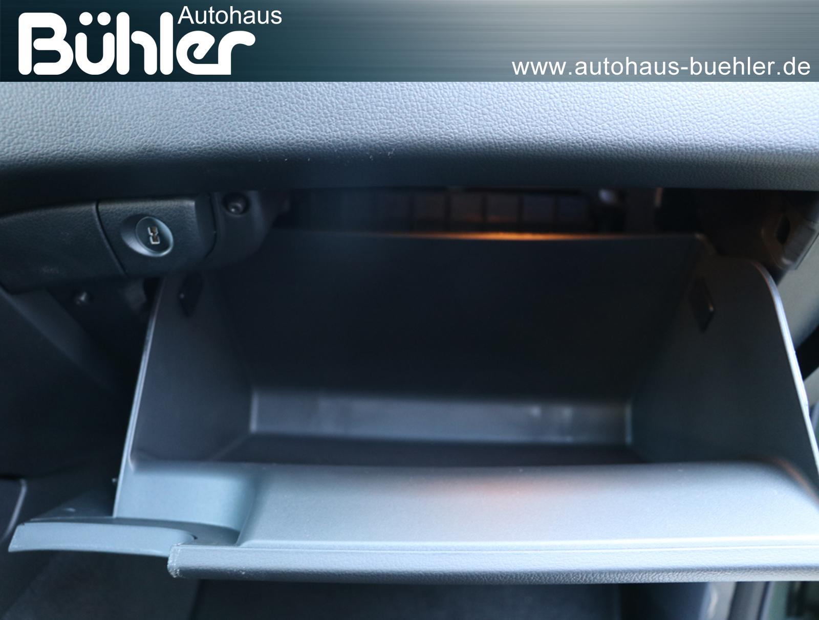 KGM Musso Grand 2.2 E-XDI AT 4WD BLISS MY26 - Amazonia Green Metallic (GAM)