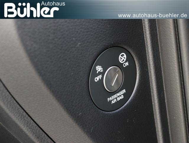 Kia Stonic MY26 Vision neues Modell 1.0 T-GDI Navigation Sitzheizung Einparkhilfe vorne 