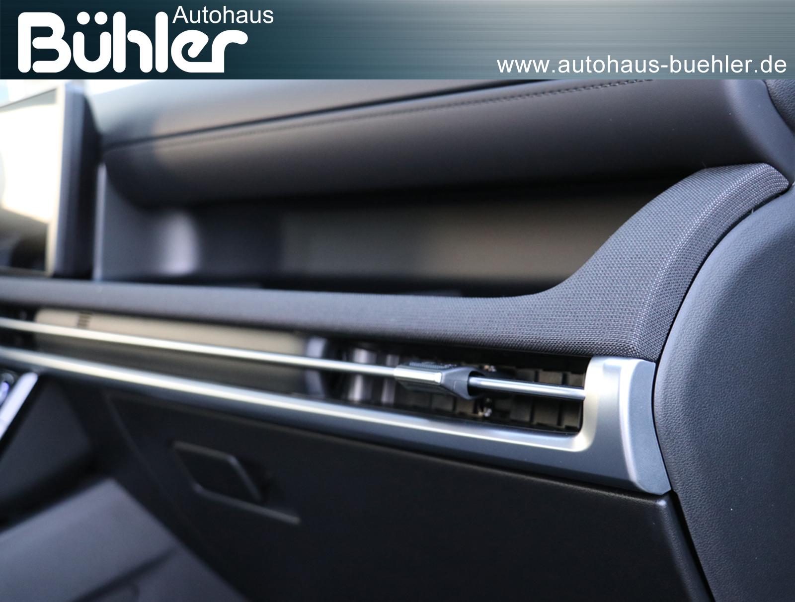 Hyundai Tucson 1.6 T-GDI DCT-Automatik Select - Cypress Green Mineraleffekt