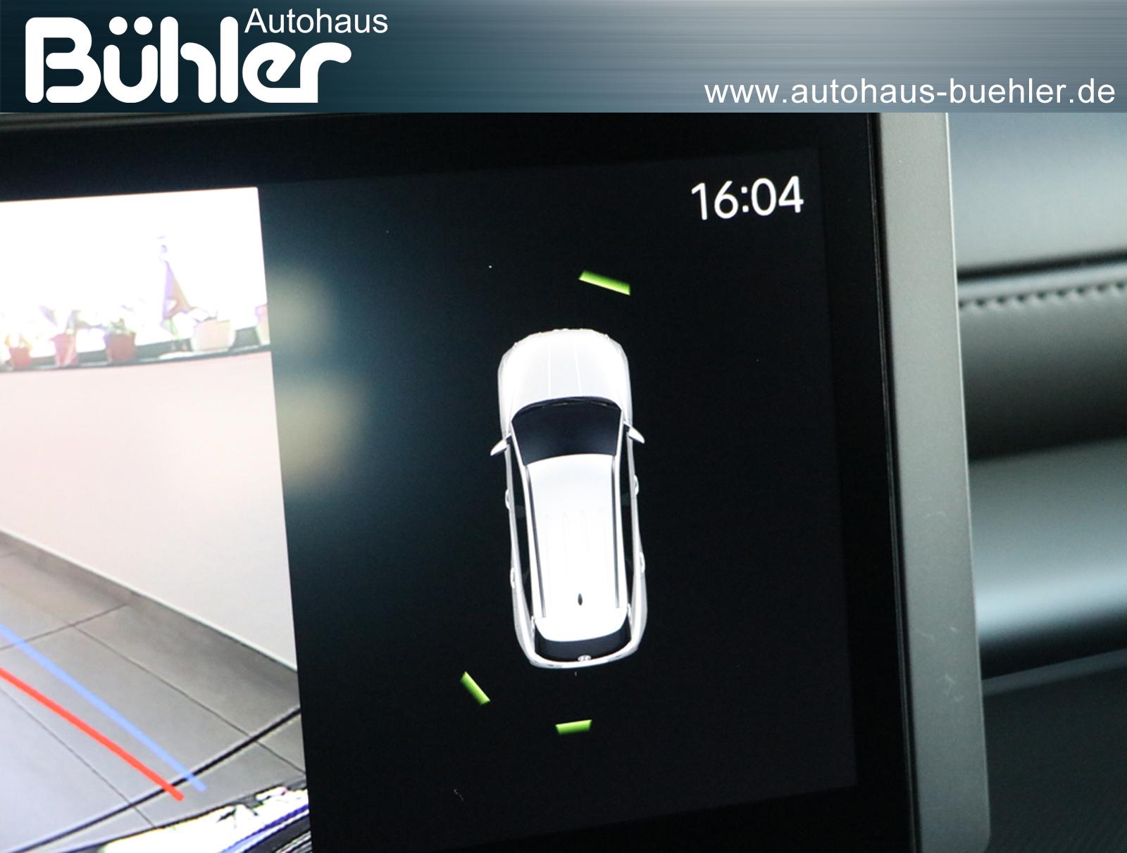 Hyundai Tucson 1.6 T-GDI DCT-Automatik Select - Cypress Green Mineraleffekt