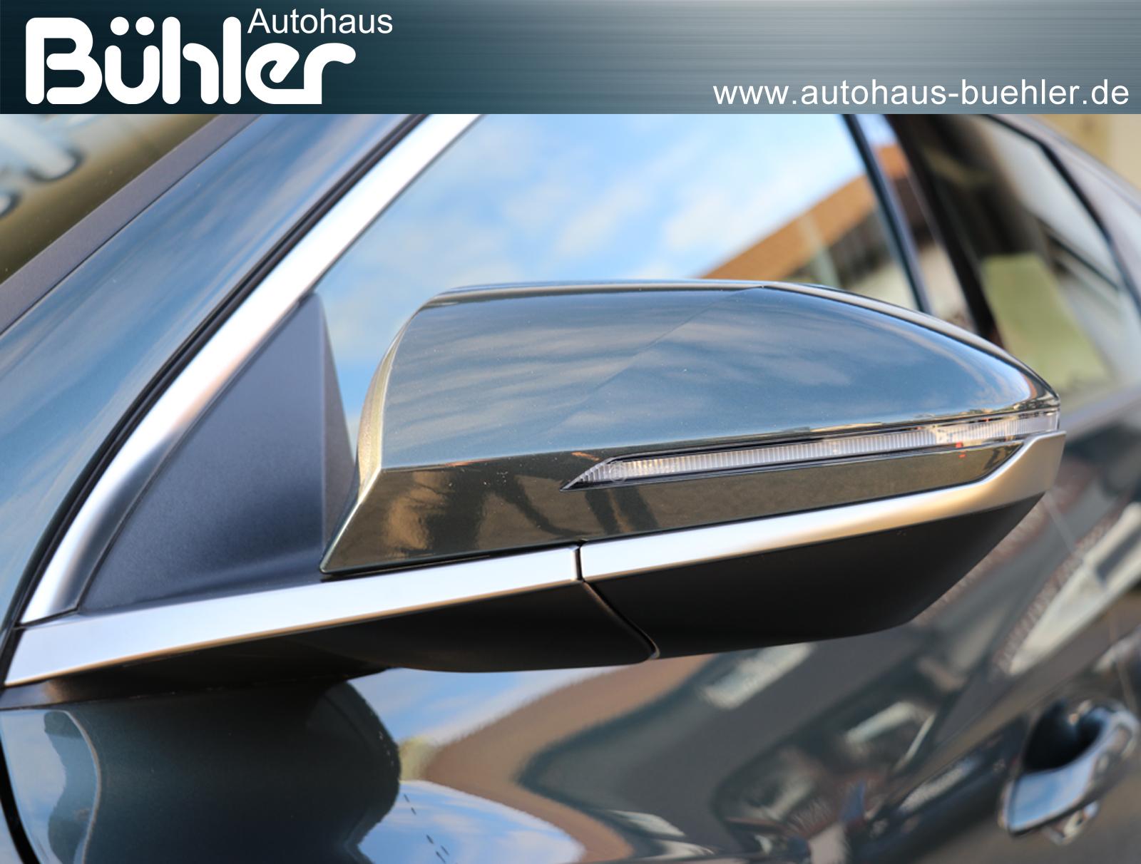 Hyundai Tucson 1.6 T-GDI DCT-Automatik Select - Cypress Green Mineraleffekt