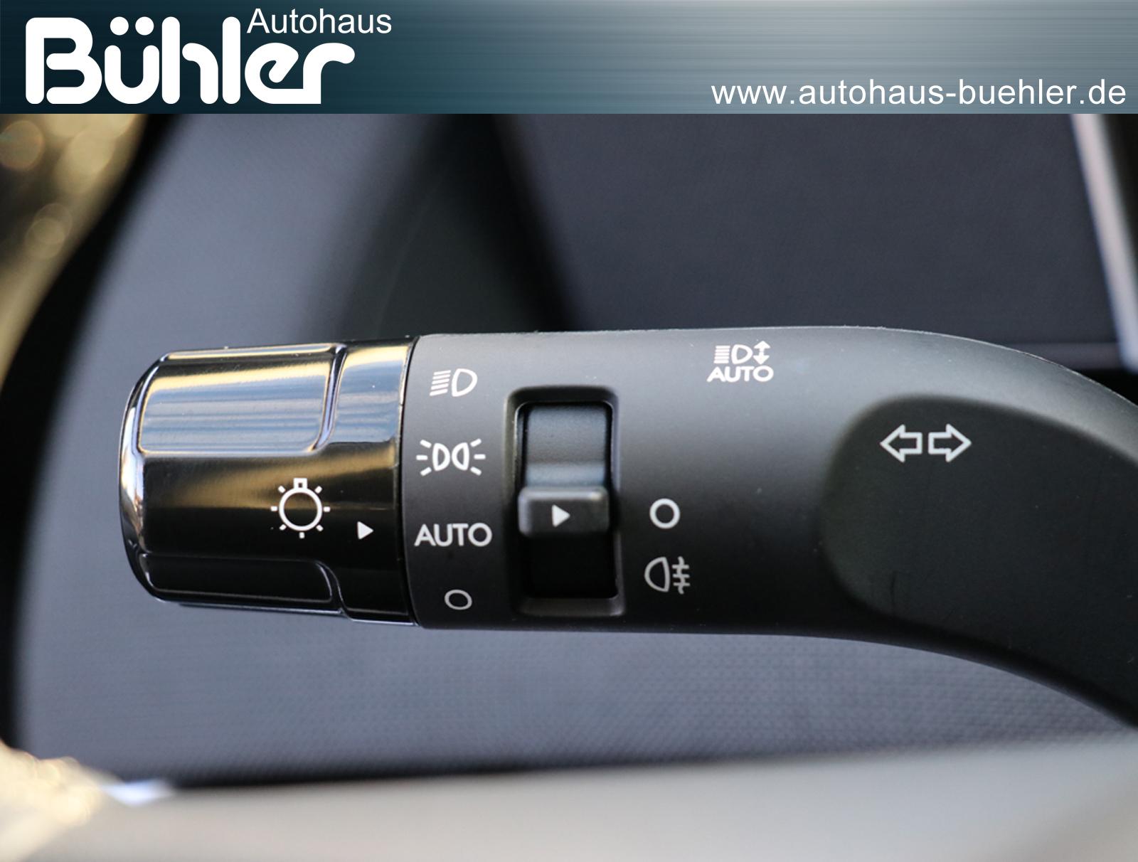 Hyundai Tucson 1.6 T-GDI DCT-Automatik Select - Cypress Green Mineraleffekt