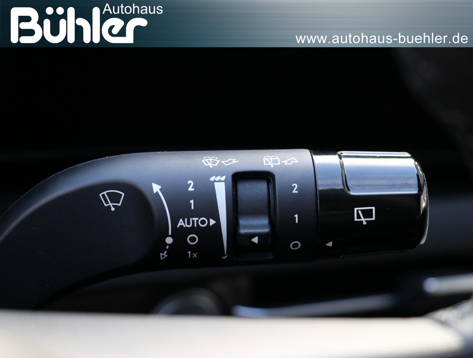 Hyundai Tucson 1.6 T-GDI DCT-Automatik Select - Cypress Green Mineraleffekt