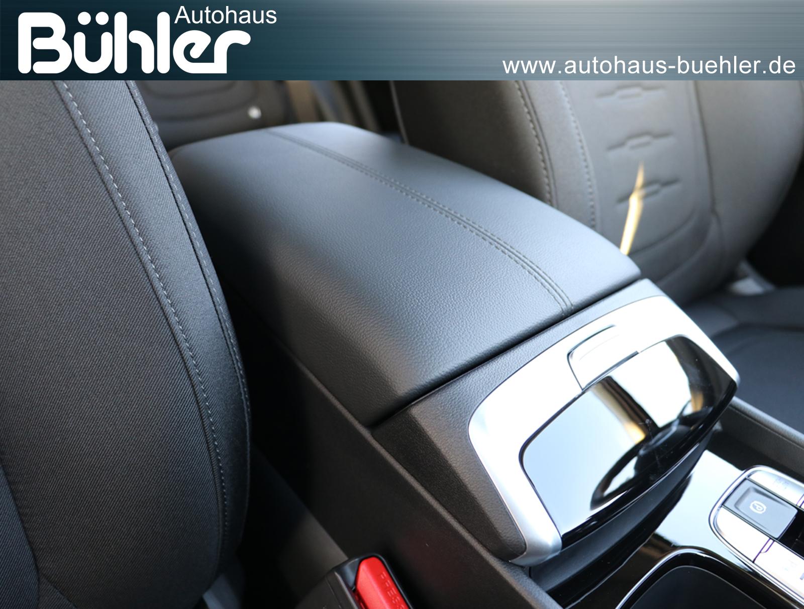 Hyundai Tucson 1.6 T-GDI DCT-Automatik Select - Cypress Green Mineraleffekt