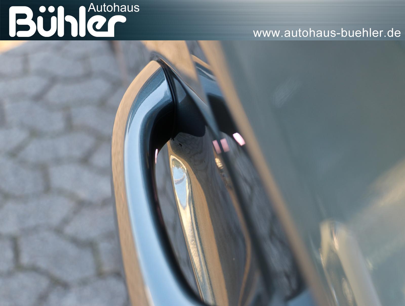 Hyundai Tucson 1.6 T-GDI DCT-Automatik Select - Cypress Green Mineraleffekt