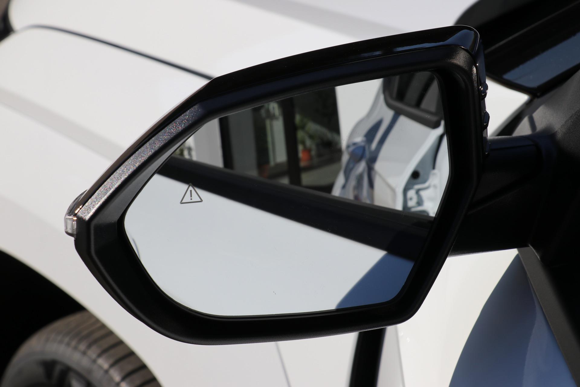 Hyundai Kona 1.6 T-GDI DCT Automatik N Line Atlas White, Schwarzes Dach