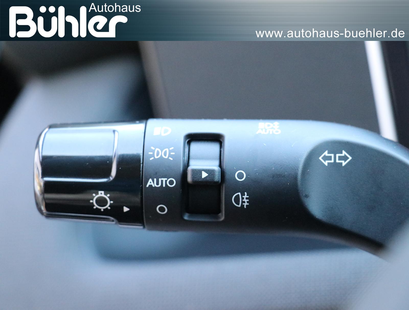 Hyundai Tucson 1.6 T-GDI Trend - Abyss Black Mineraleffekt