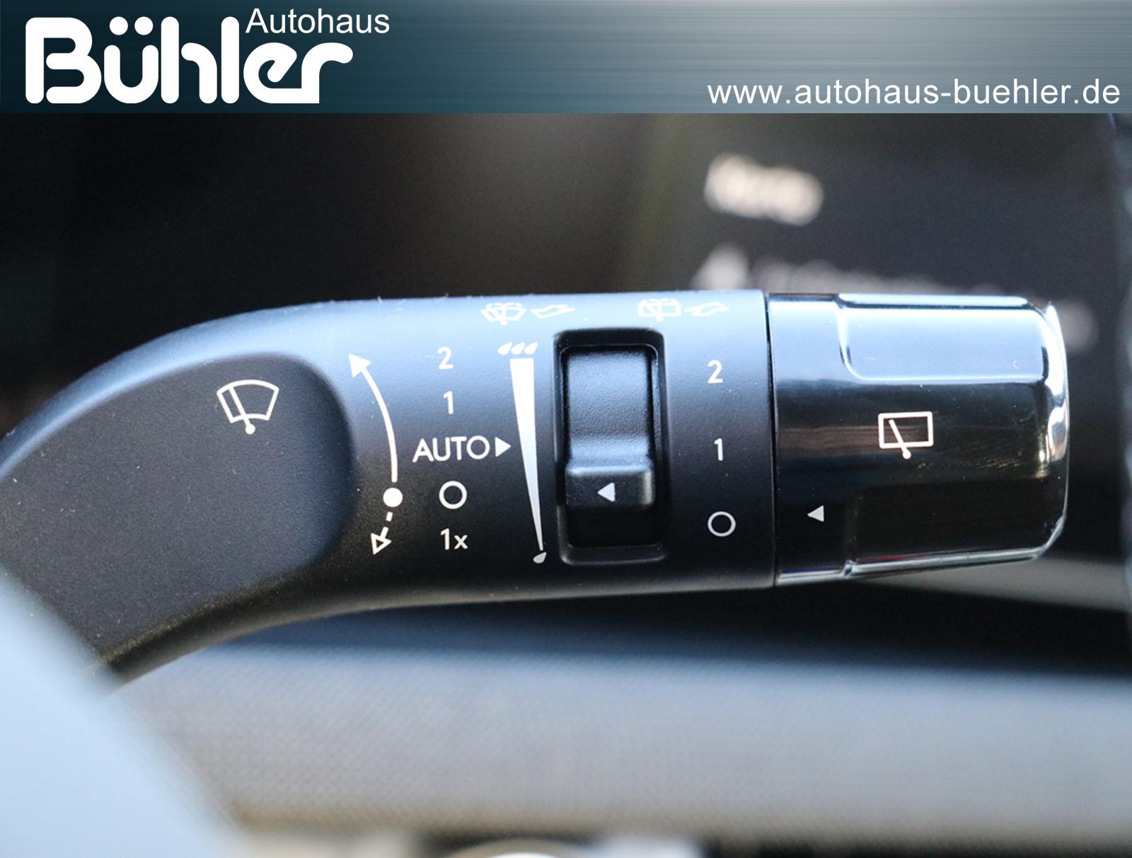 Hyundai Tucson 1.6 T-GDI Trend - Abyss Black Mineraleffekt