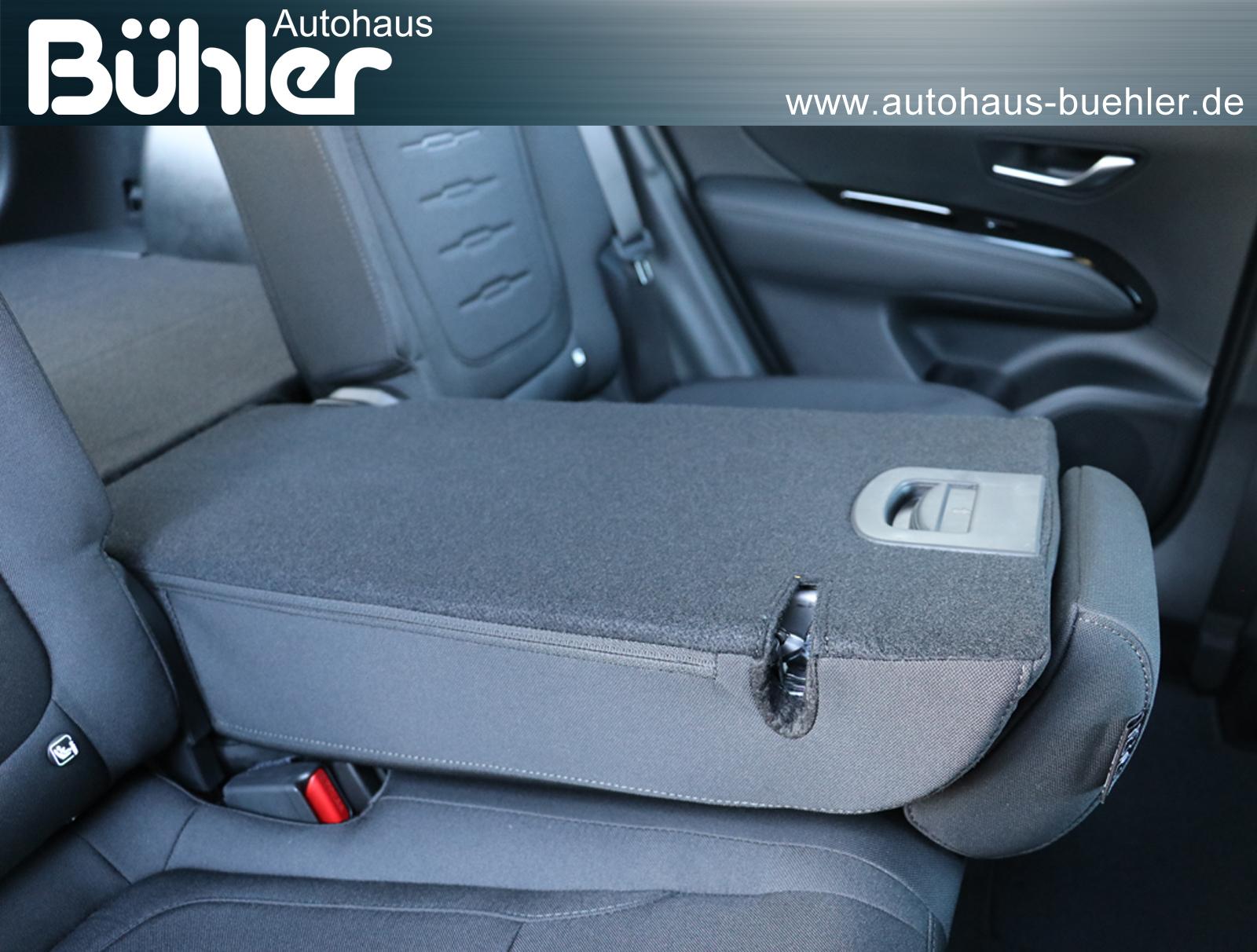 Hyundai Tucson 1.6 T-GDI Trend - Abyss Black Mineraleffekt