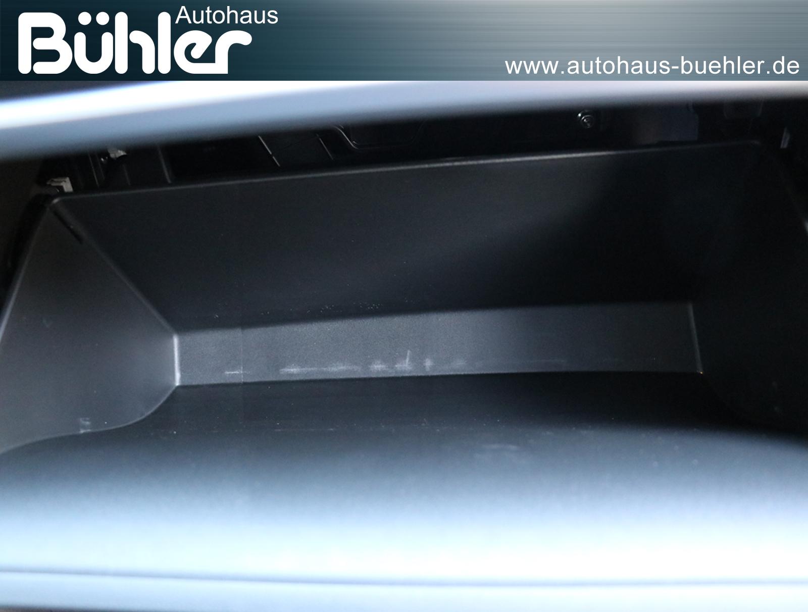 Hyundai Tucson 1.6 T-GDI Trend - Abyss Black Mineraleffekt