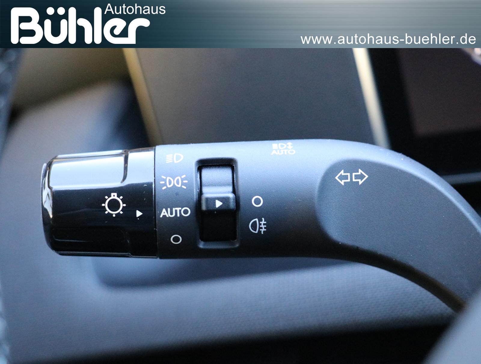 Hyundai Tucson 1.6 T-GDI Trend - Abyss Black Mineraleffekt