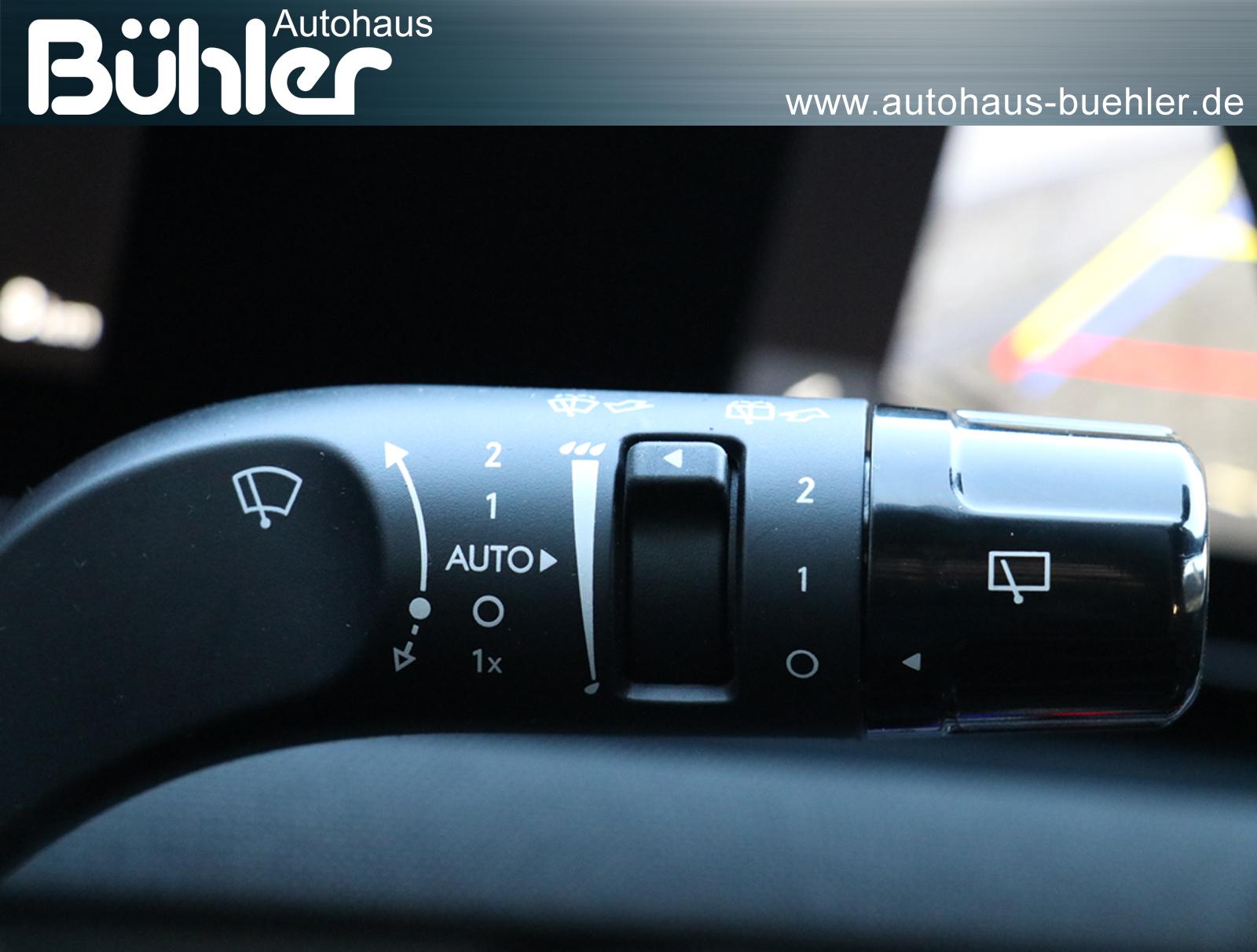 Hyundai Tucson 1.6 T-GDI Trend - Abyss Black Mineraleffekt