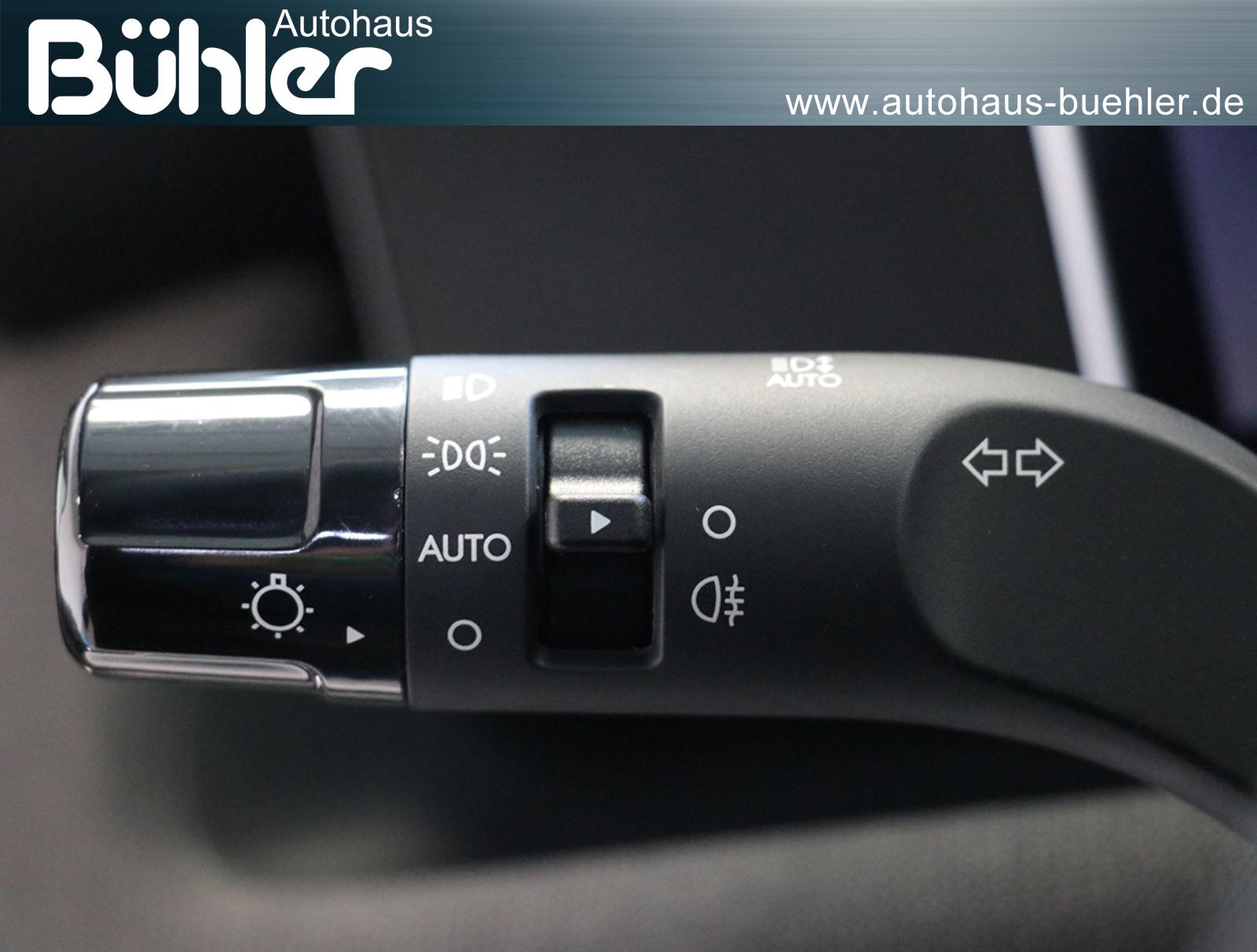 Hyundai Tucson 1.6 T-GDI Trend - Abyss Black Mineraleffekt