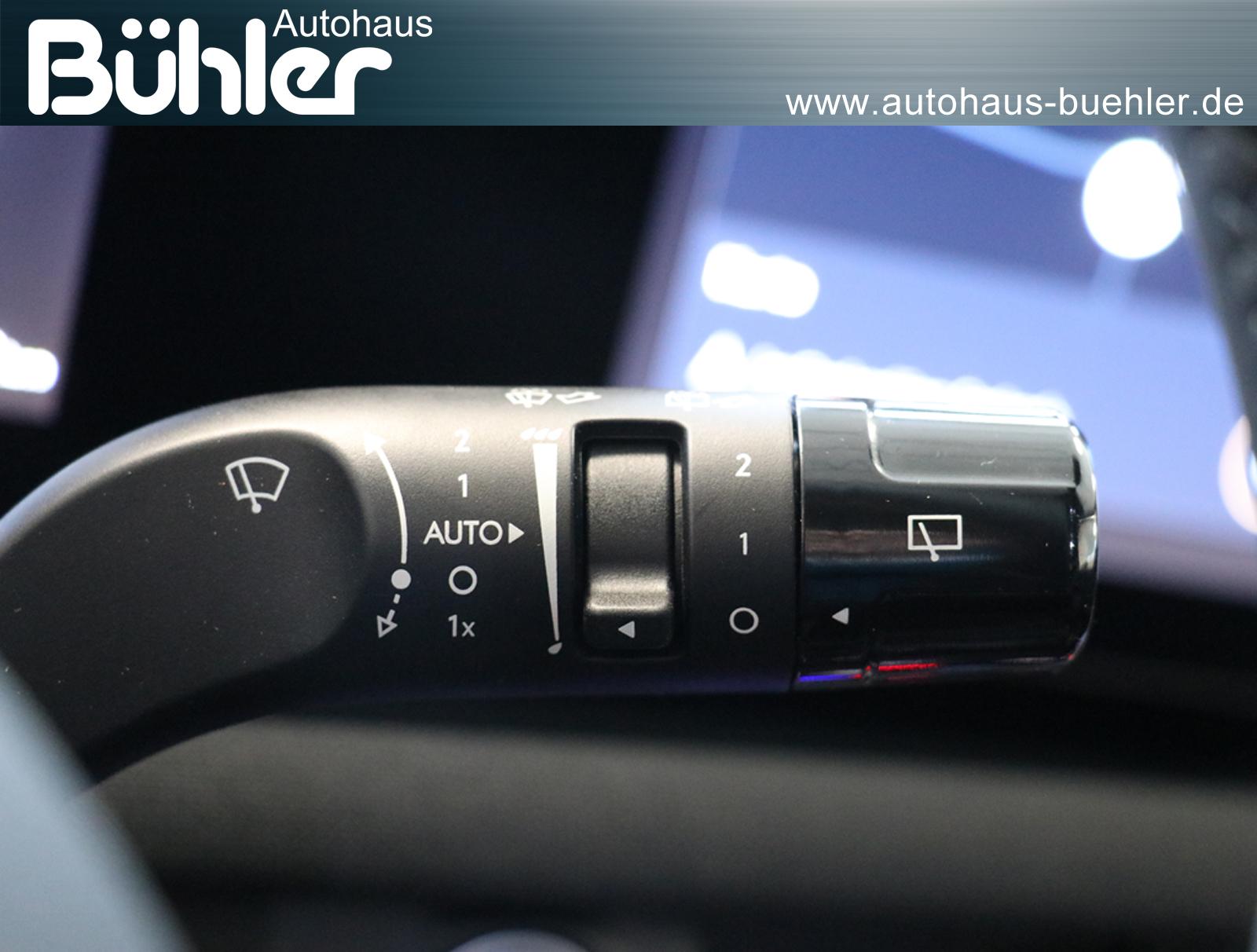 Hyundai Tucson 1.6 T-GDI Trend - Abyss Black Mineraleffekt