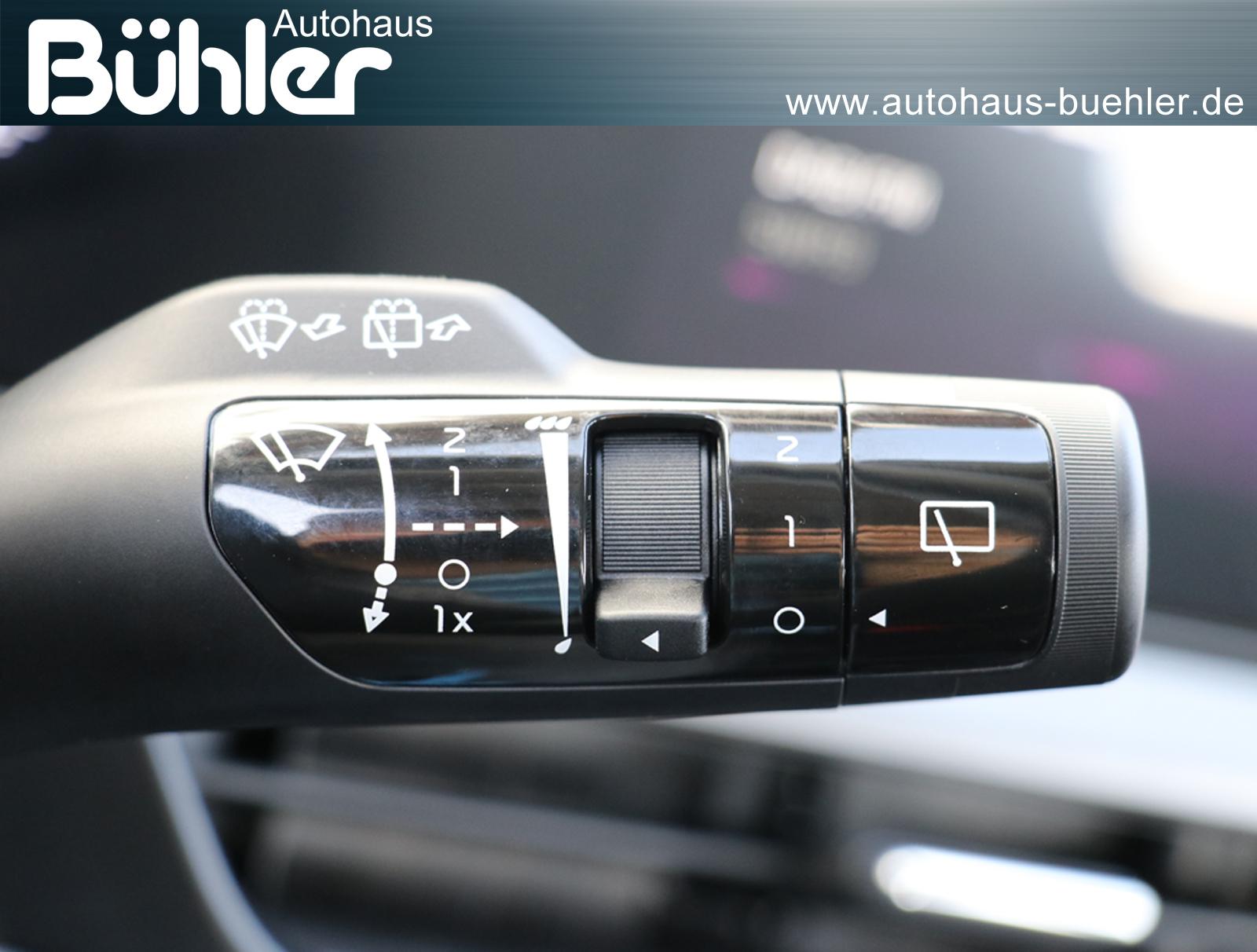 Kia Stonic 1.0 T-GDI Vision - Adventurous Green Metallic