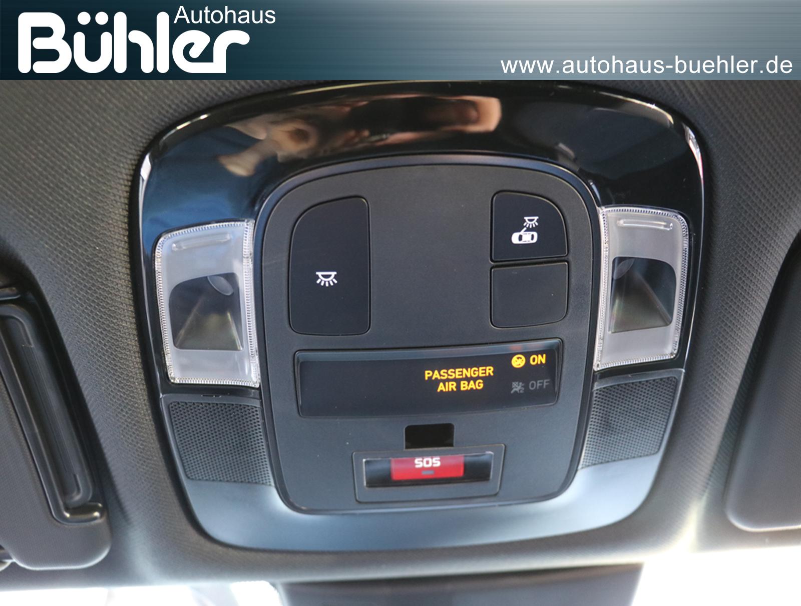 Hyundai Tucson 1.6 T-GDI N Line X - Atlas White