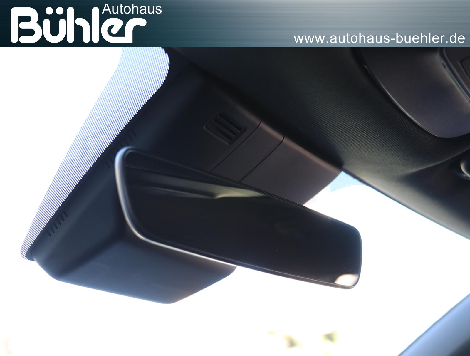 Hyundai Tucson 1.6 T-GDI N Line X - Atlas White