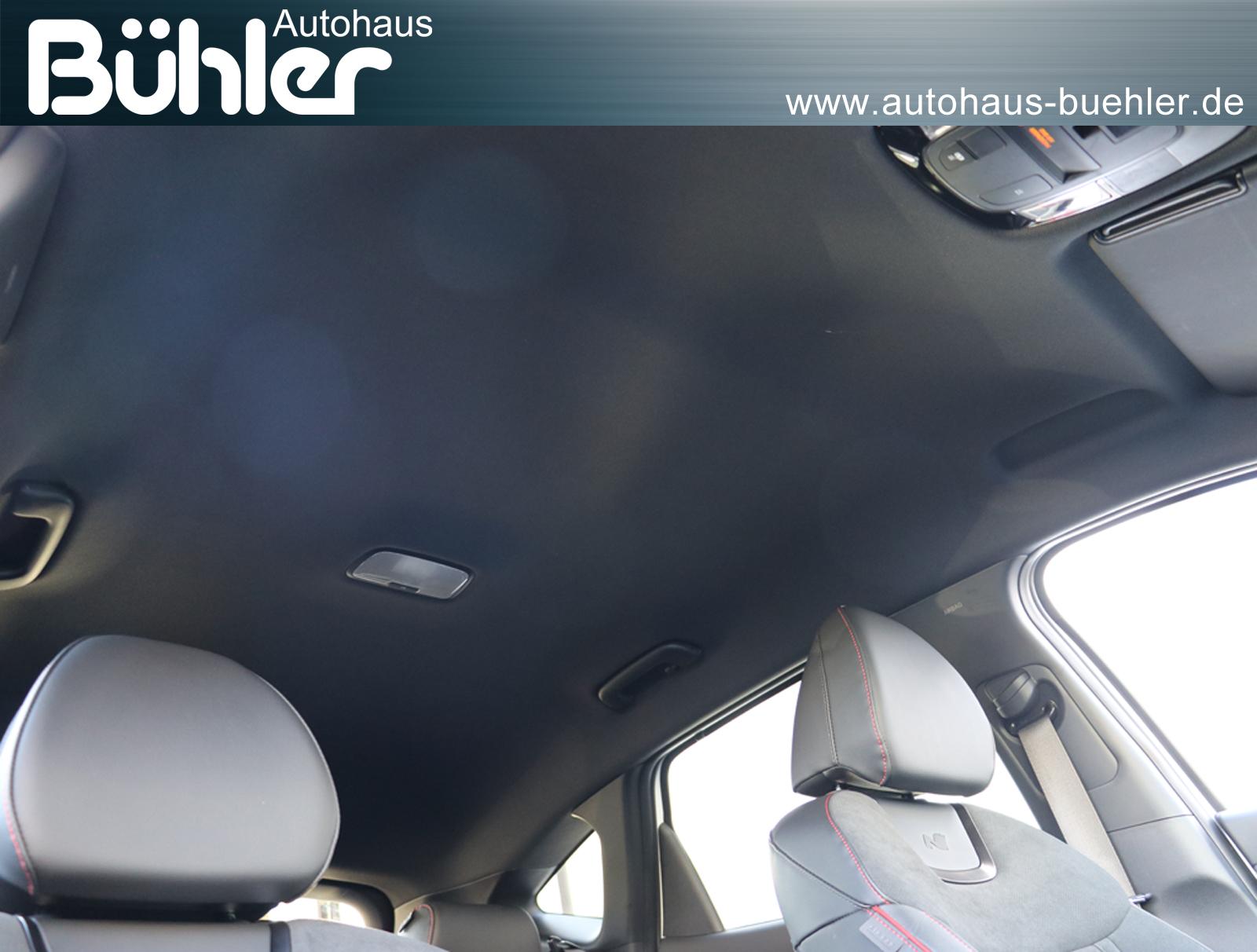Hyundai Tucson 1.6 T-GDI N Line X - Atlas White