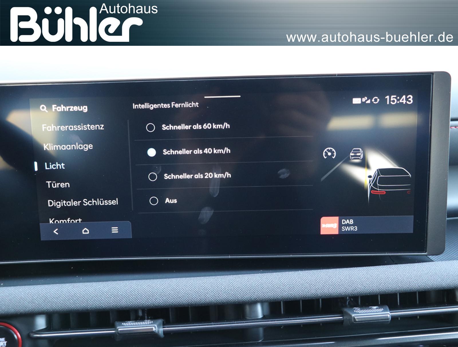Hyundai Tucson 1.6 T-GDI N Line X - Atlas White