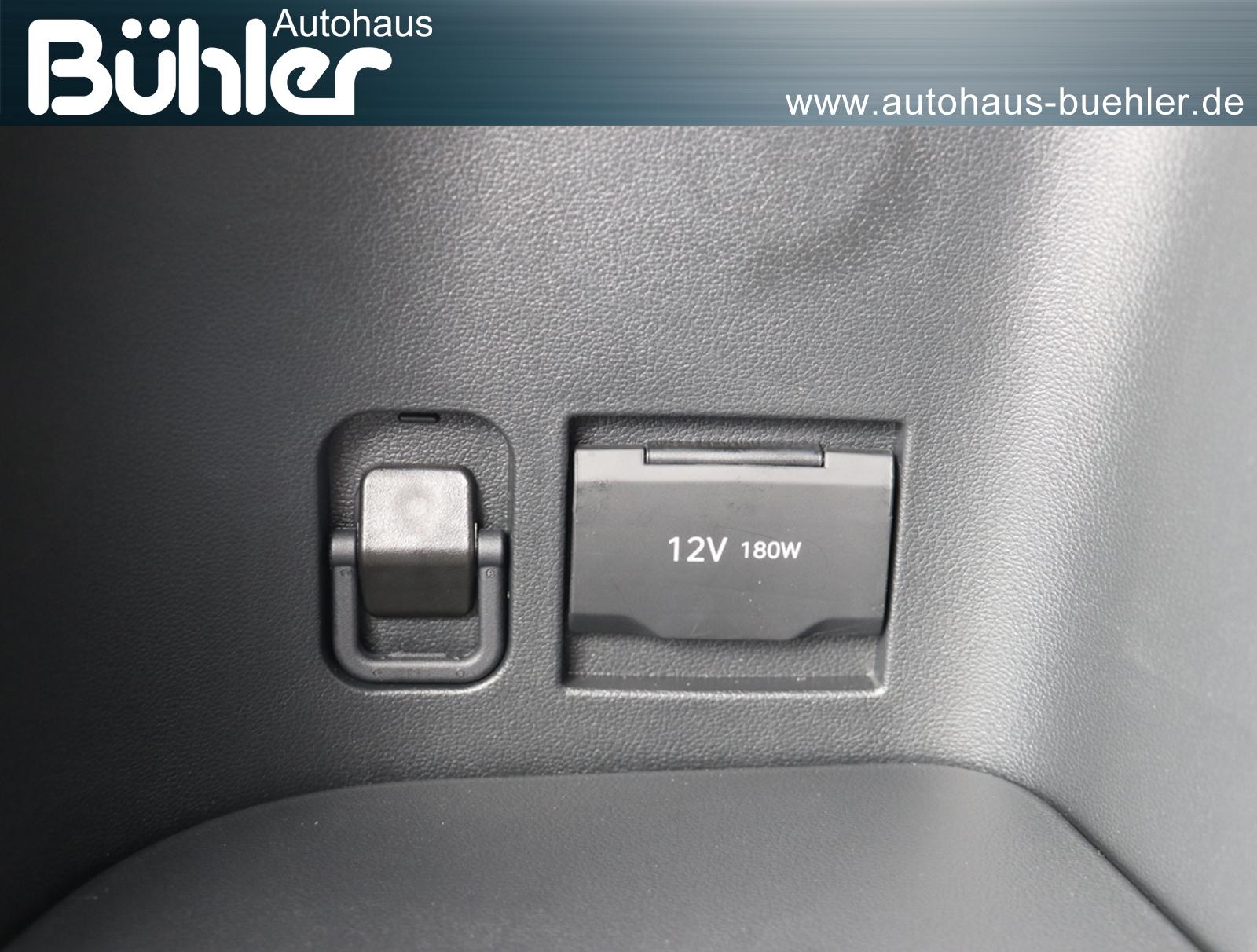 Hyundai Tucson 1.6 T-GDI N Line X - Atlas White