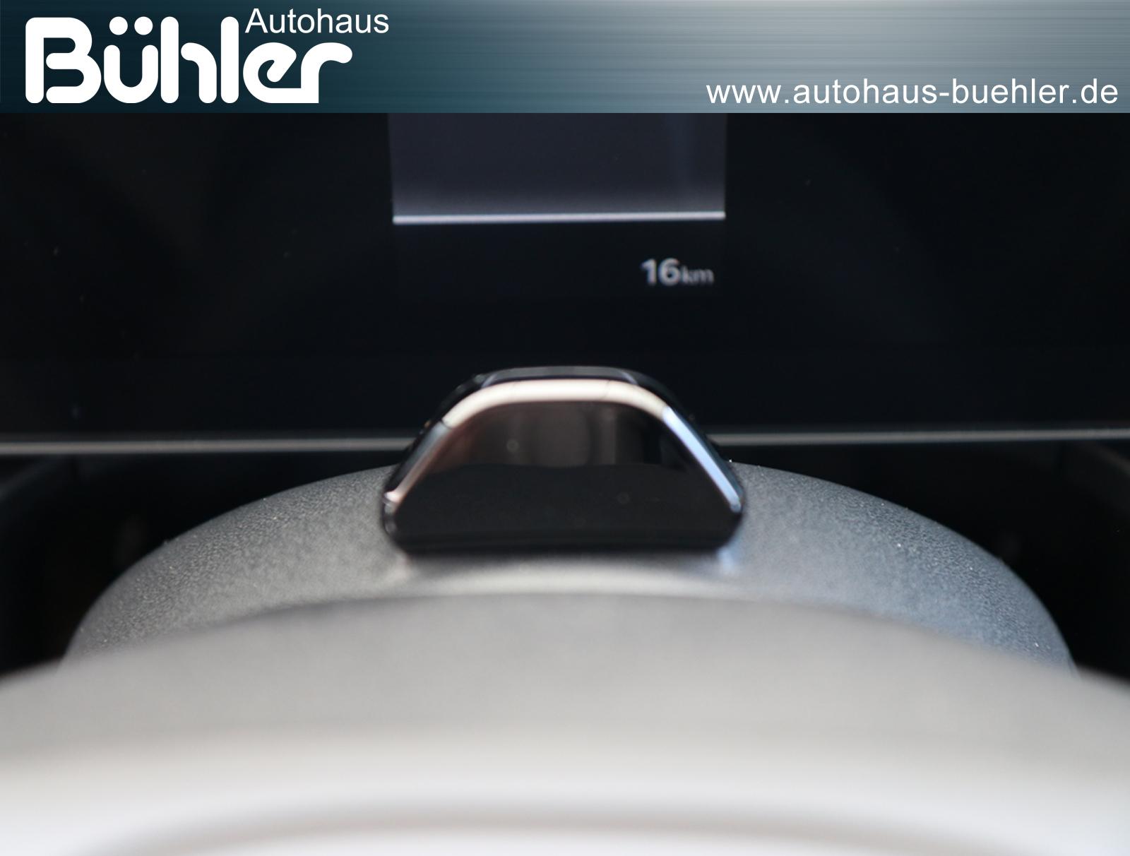 Kia K4 1.6 T-GDI DCT-Automatik Vision - Schneeweiß