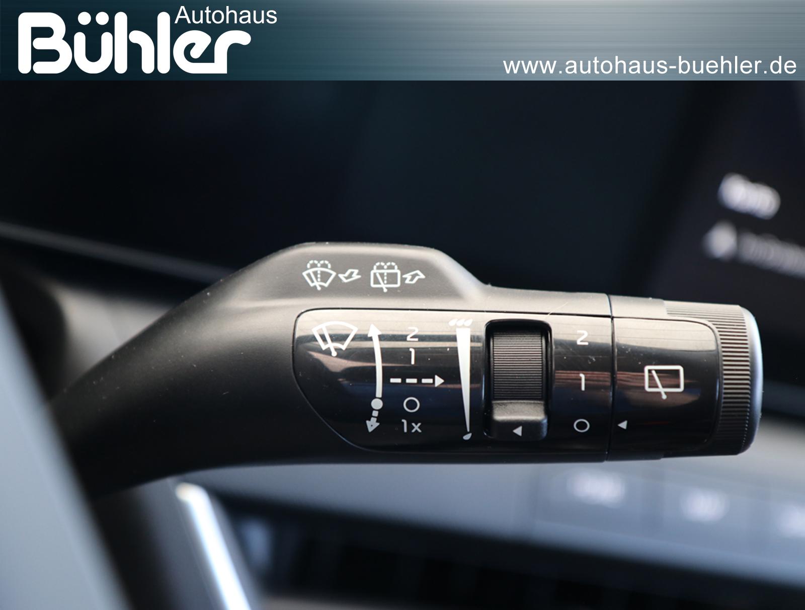 Kia K4 1.6 T-GDI DCT-Automatik Vision - Schneeweiß
