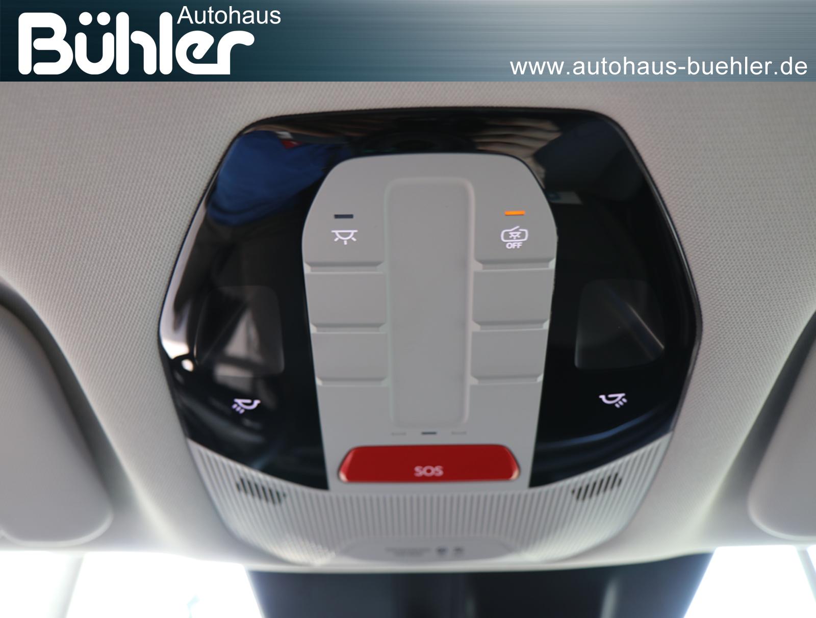 Kia K4 1.6 T-GDI DCT-Automatik Vision - Schneeweiß