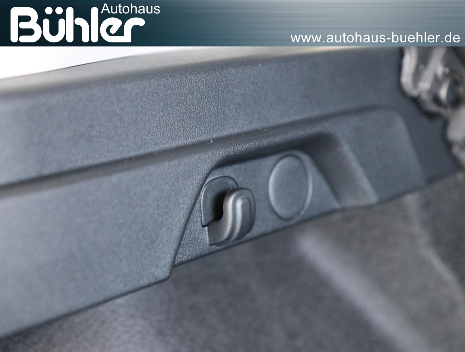 Kia K4 1.6 T-GDI DCT-Automatik Vision - Schneeweiß