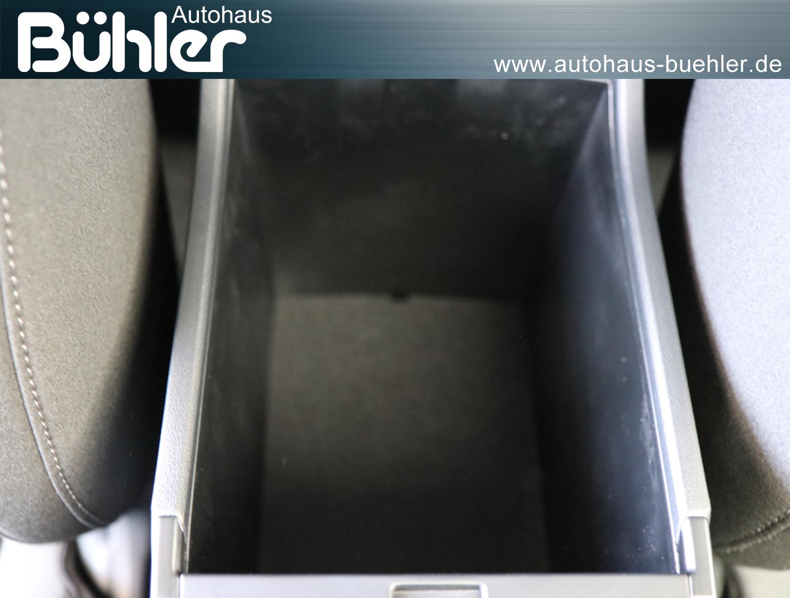Kia K4 1.6 T-GDI DCT-Automatik Vision - Schneeweiß
