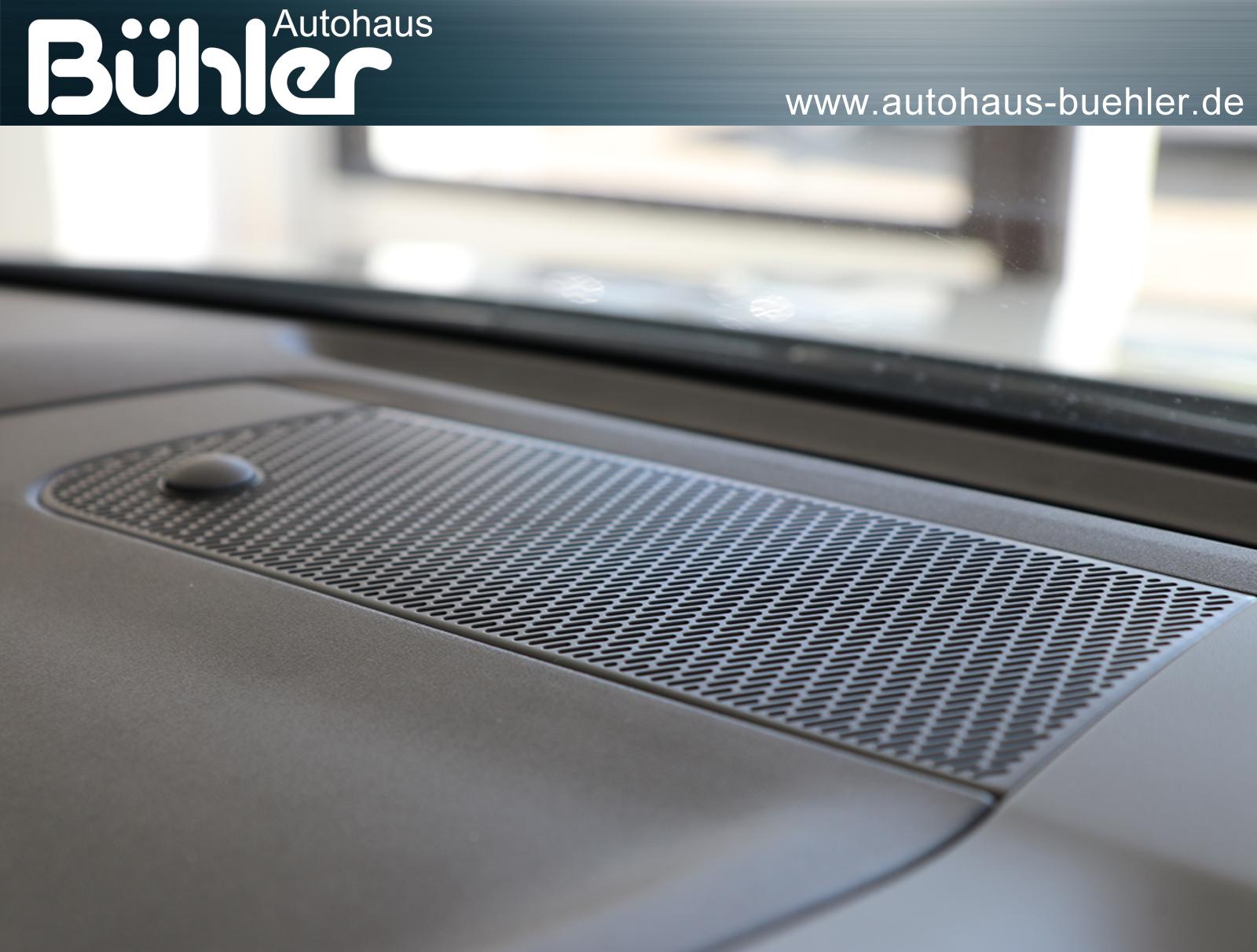 Kia K4 1.6 T-GDI DCT-Automatik Vision - Schneeweiß