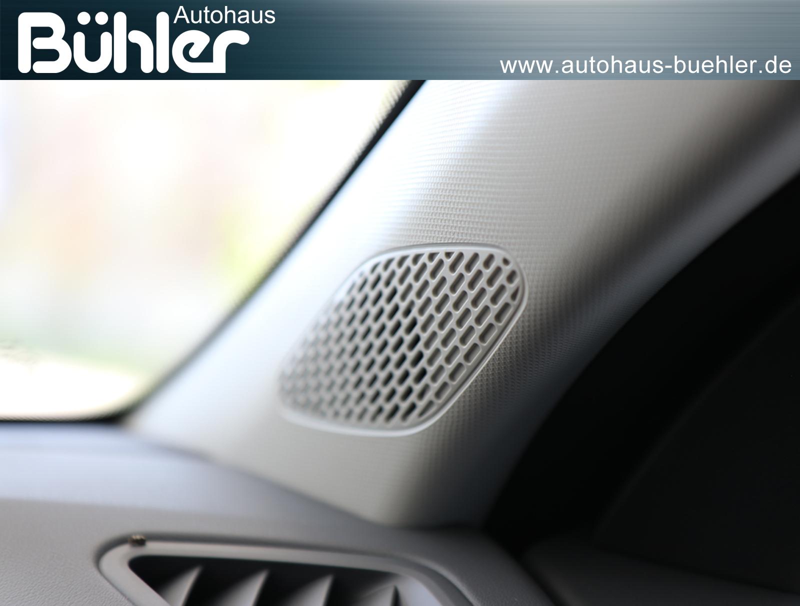 Kia K4 1.6 T-GDI DCT-Automatik Vision - Schneeweiß