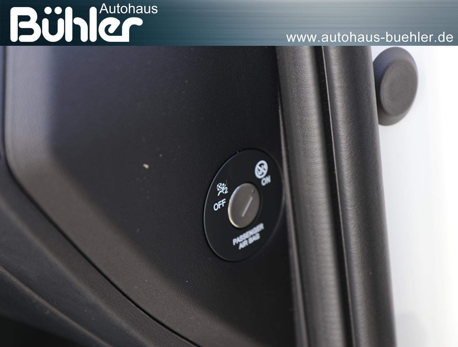 Kia K4 1.6 T-GDI DCT-Automatik Vision - Schneeweiß