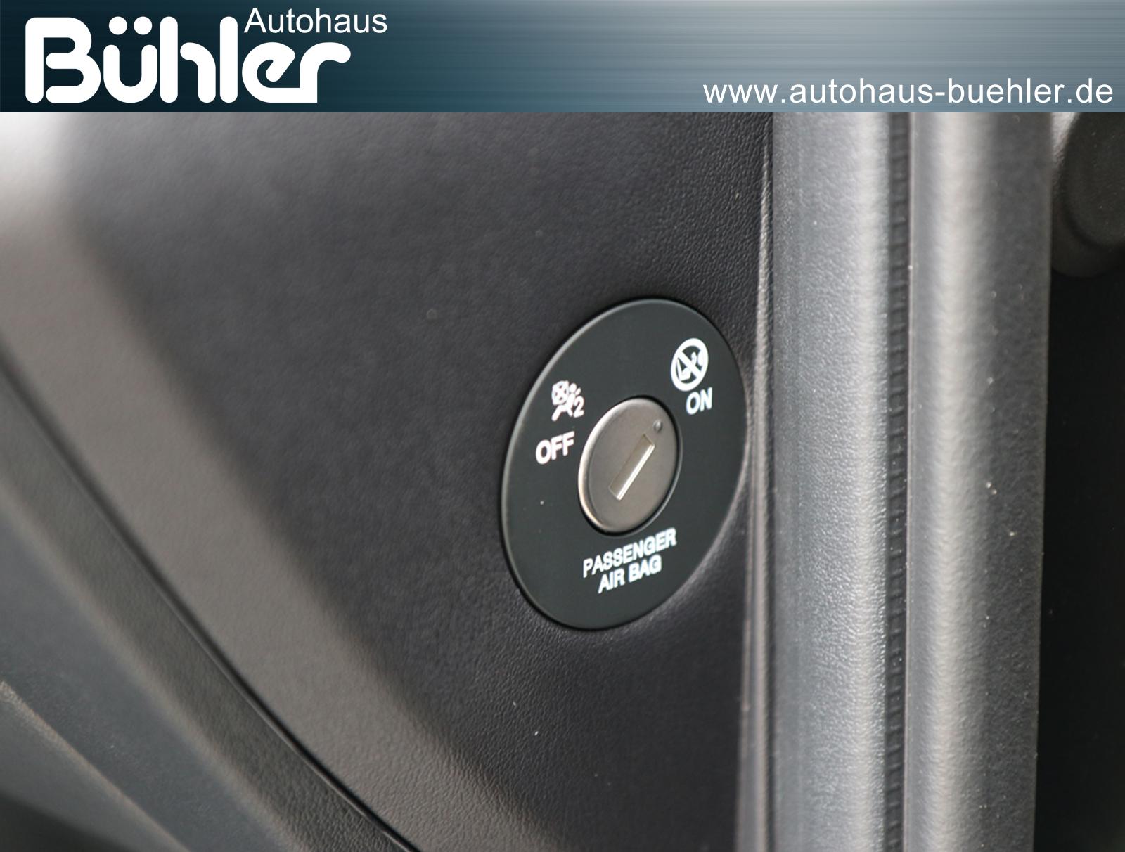 Kia K4 1.6 T-GDI DCT-Automatik Vision - Interstellar Grau Metallic