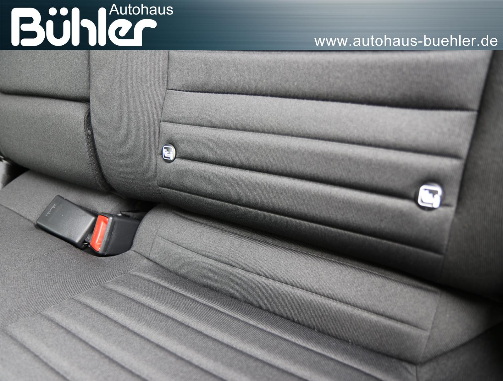 Kia K4 1.6 T-GDI DCT-Automatik Vision - Interstellar Grau Metallic