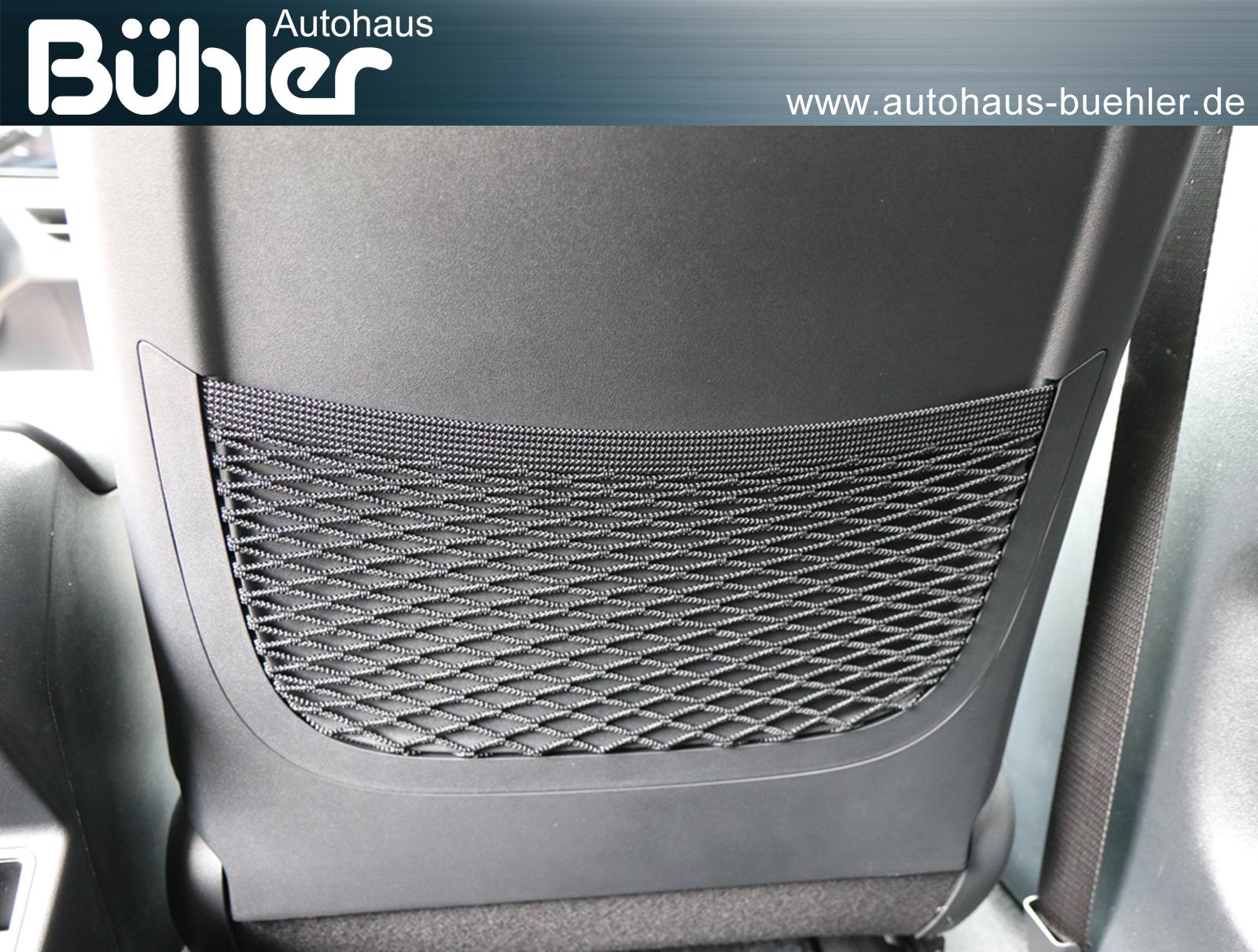 Kia K4 1.6 T-GDI DCT-Automatik Vision - Interstellar Grau Metallic