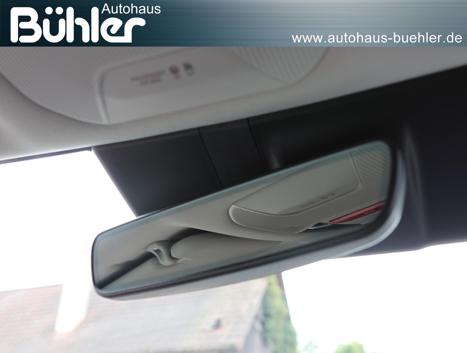 Kia K4 1.6 T-GDI DCT-Automatik Vision - Interstellar Grau Metallic