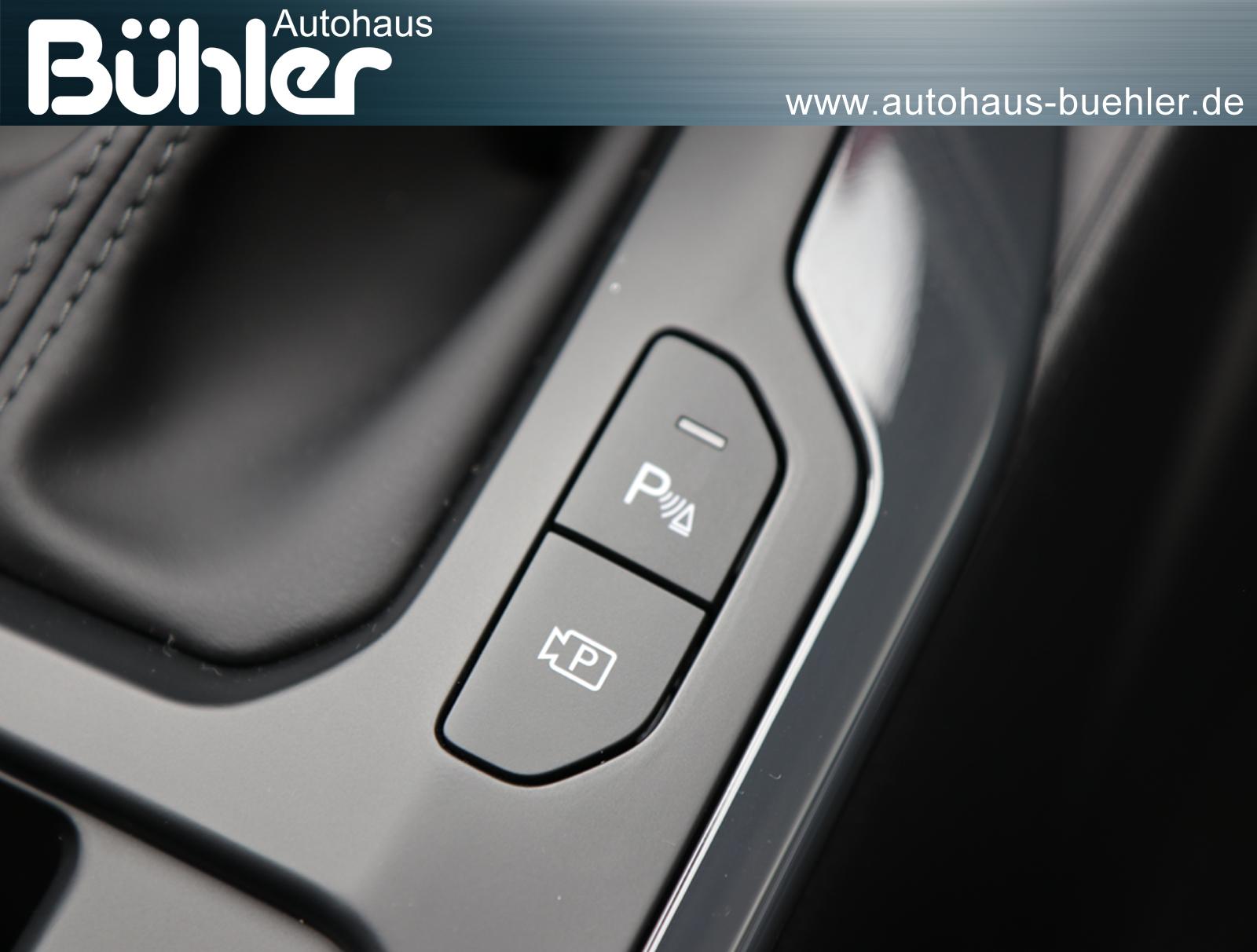 Kia K4 1.6 T-GDI DCT-Automatik Vision - Interstellar Grau Metallic