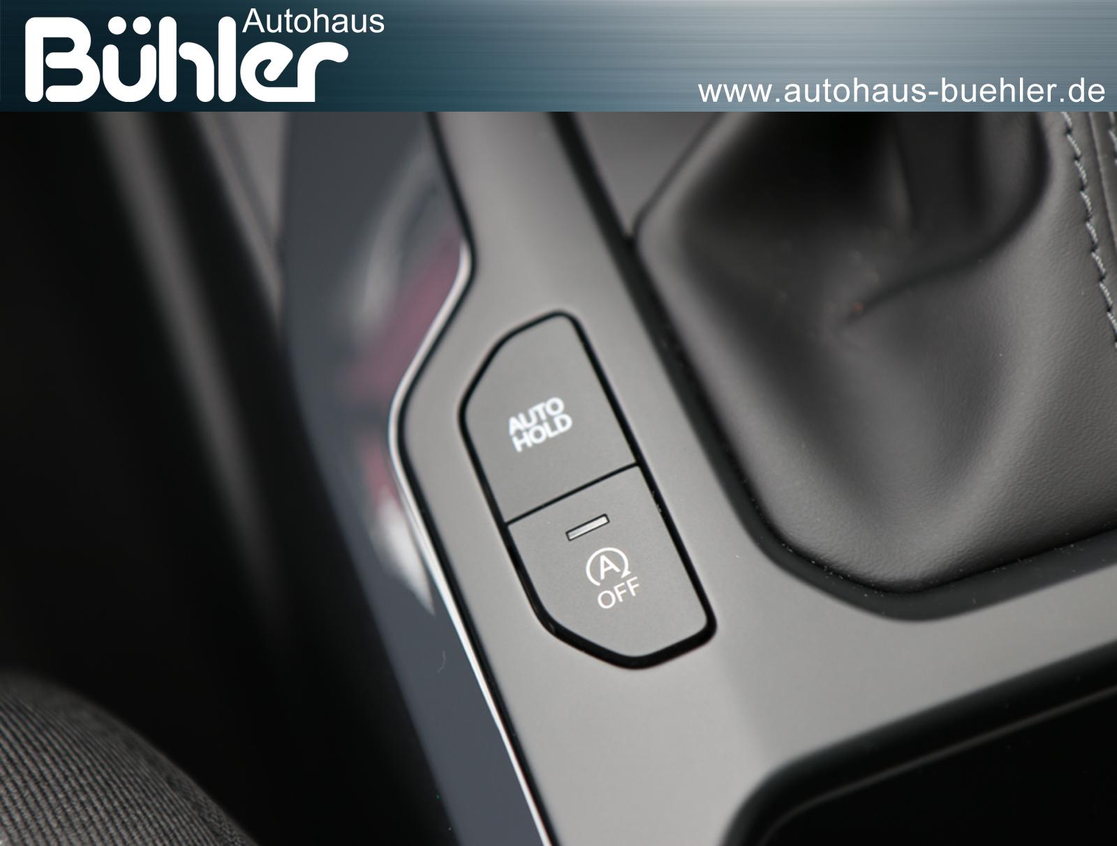 Kia K4 1.6 T-GDI DCT-Automatik Vision - Interstellar Grau Metallic