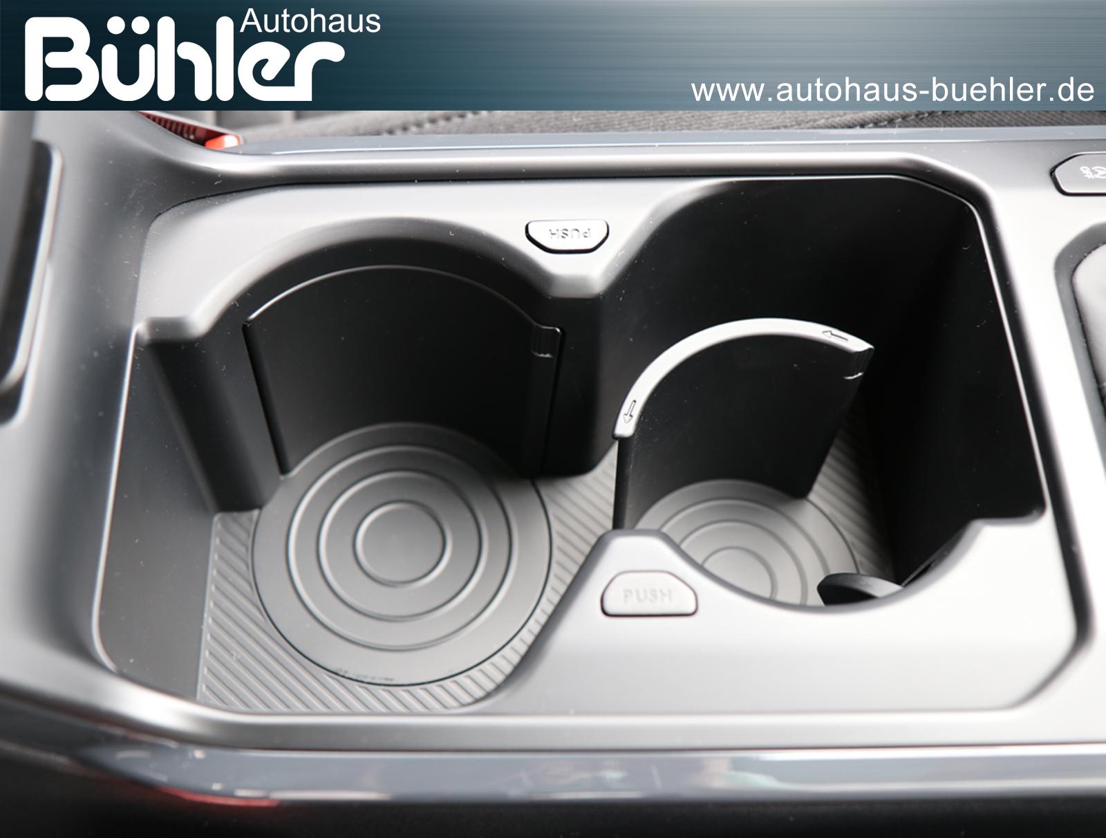 Kia K4 1.6 T-GDI DCT-Automatik Vision - Interstellar Grau Metallic