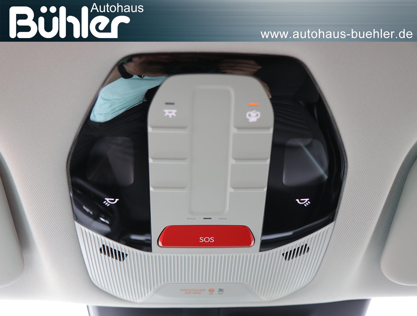 Kia K4 1.6 T-GDI DCT-Automatik Vision - Interstellar Grau Metallic
